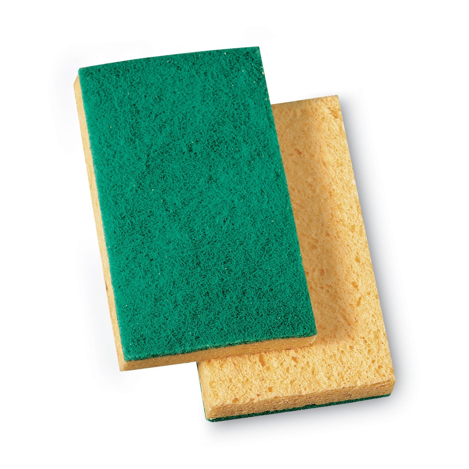 3m-niagara-medium-duty-scrubbing-sponge-74n-num-mmm19428_1