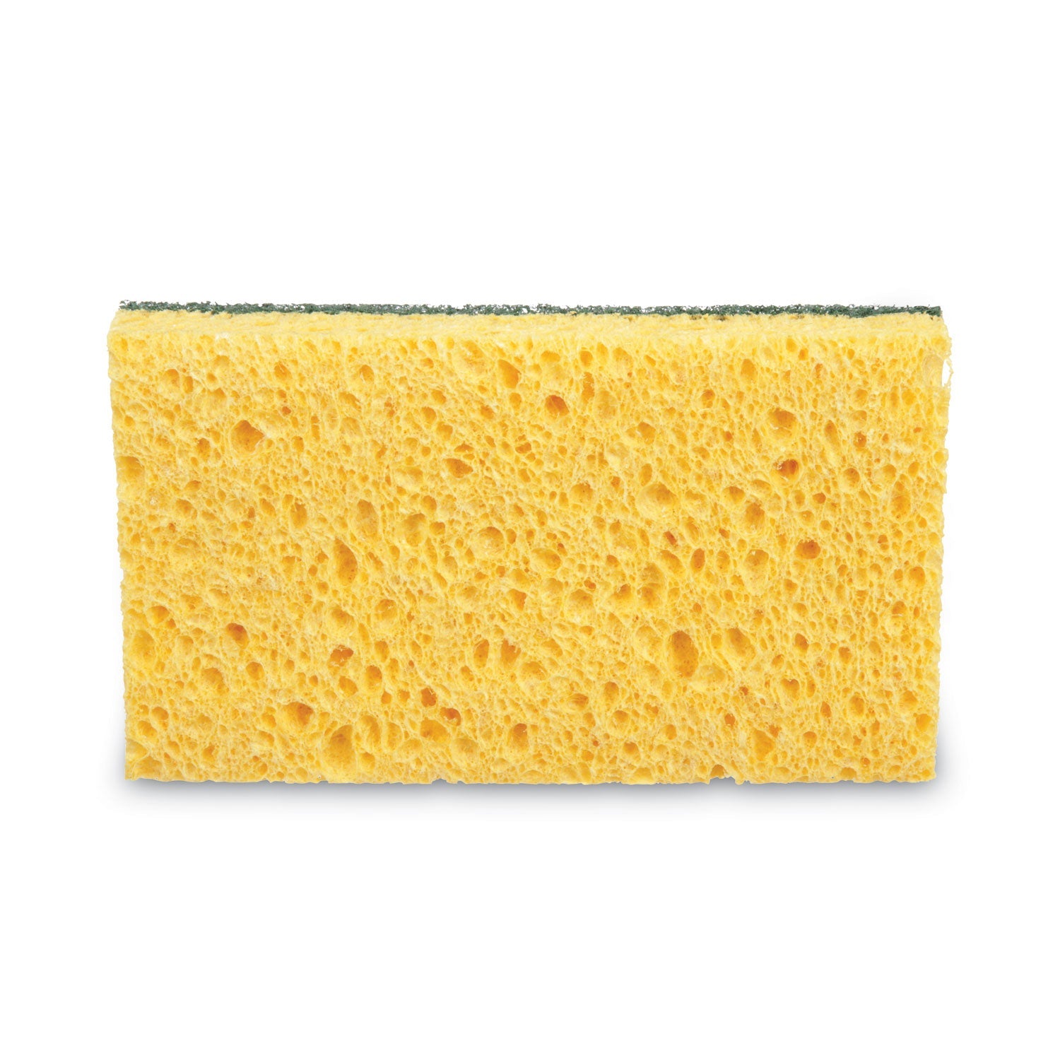 3m-niagara-medium-duty-scrubbing-sponge-74n-num-mmm19428_2
