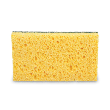 3m-niagara-medium-duty-scrubbing-sponge-74n-num-mmm19428_2