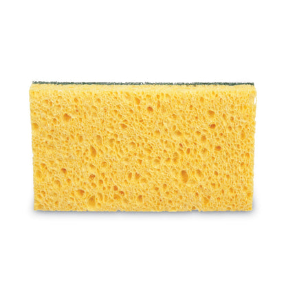 3m-niagara-medium-duty-scrubbing-sponge-74n-num-mmm19428_2