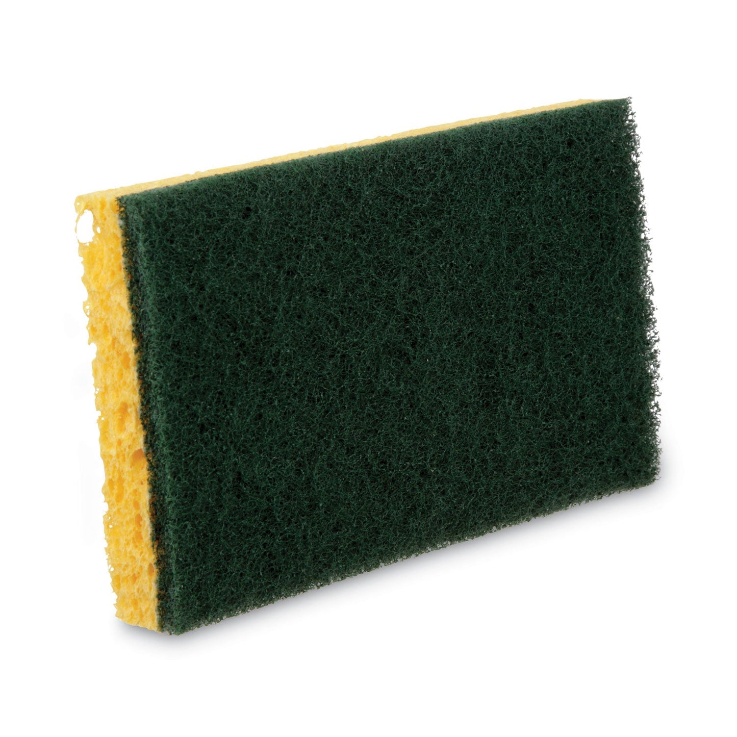 3m-niagara-medium-duty-scrubbing-sponge-74n-num-mmm19428_3
