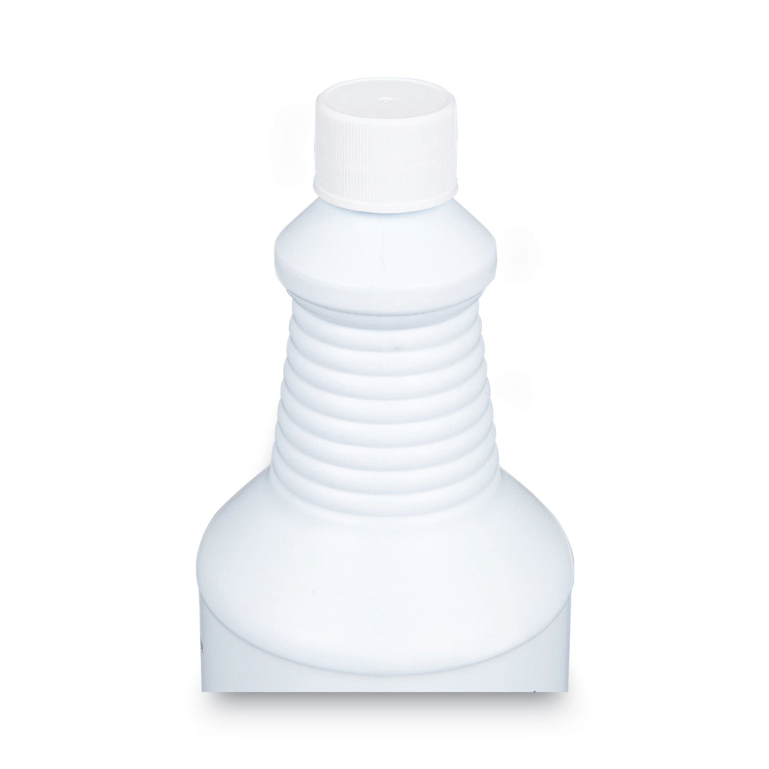 3m-sharpshooter-extra-strength-no-rinse-mark-remover-num-16861-3m_2