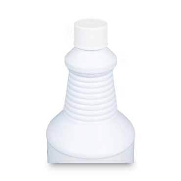 3m-sharpshooter-extra-strength-no-rinse-mark-remover-num-16861-3m_2