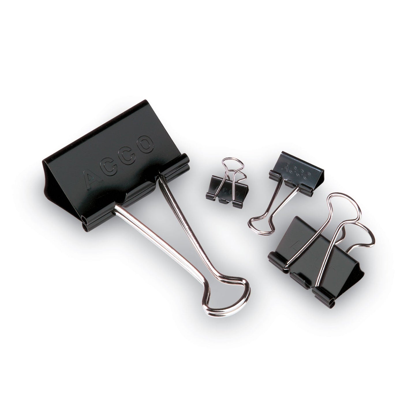 acco-binder-clips-num-acc72100_3