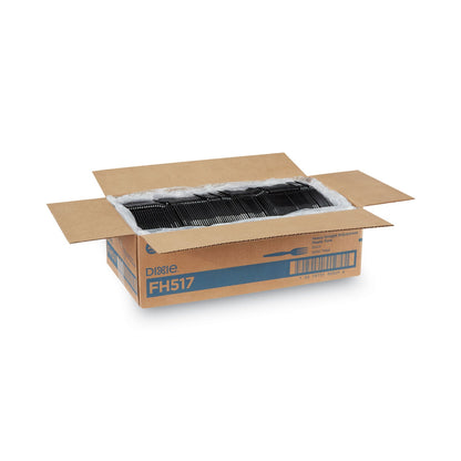 dixie-plastic-cutlery-num-dxefh51_4
