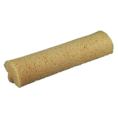 Impact® Refill Mop Sponge Roller, Case of 20 (IMP7412R)