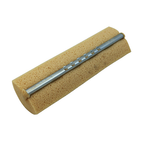 Impact® Refill Mop Sponge Roller, Case of 20 (IMP7412R)