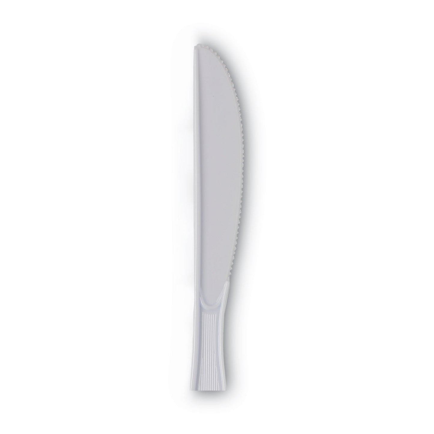 dixie-plastic-cutlery-num-dxekm217_2