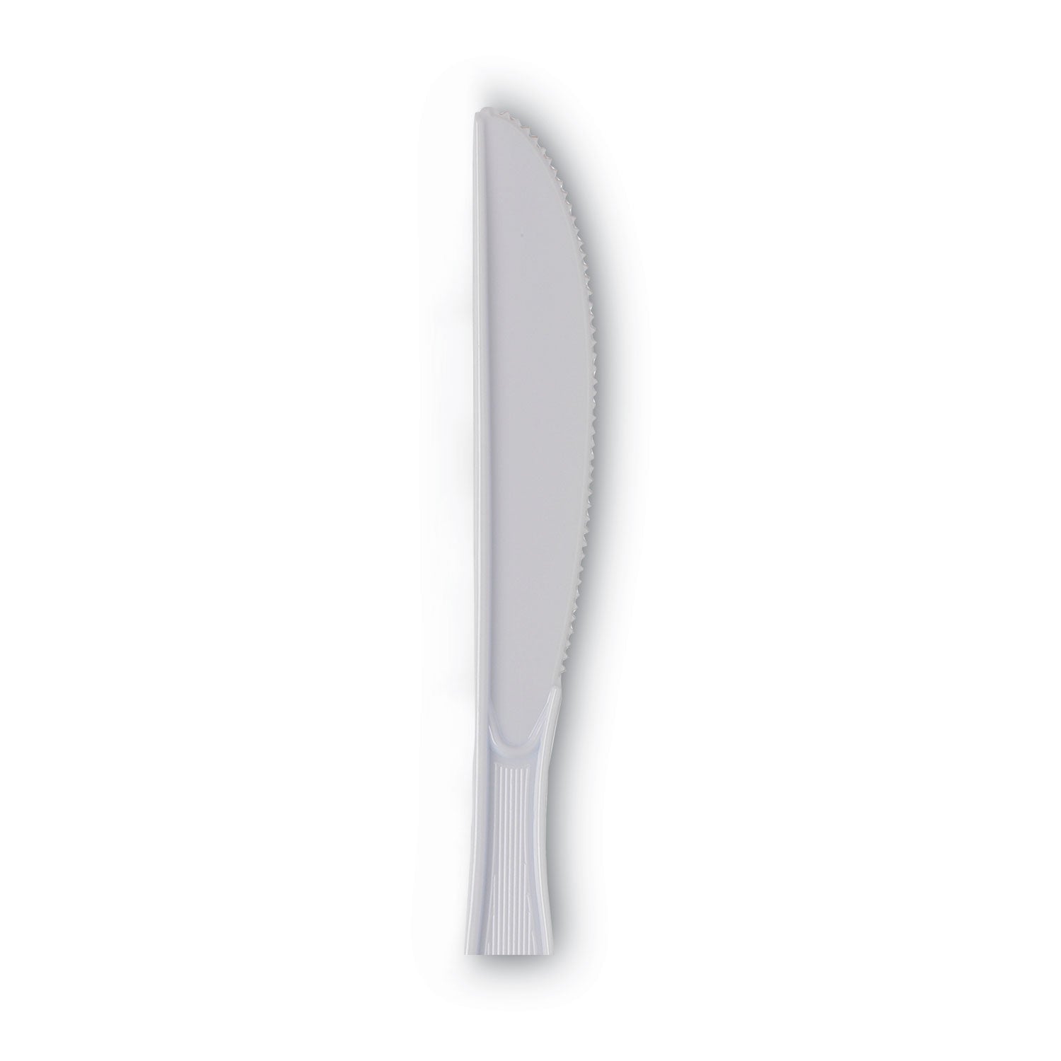 dixie-plastic-cutlery-num-dxekm217_2