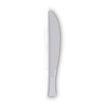 dixie-plastic-cutlery-num-dxekm217_2