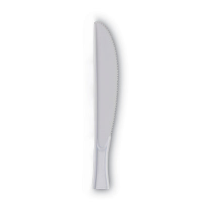 dixie-plastic-cutlery-num-dxekm217_2