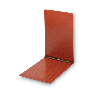 smead-top-opening-pressboard-report-cover-num-smd81777_2