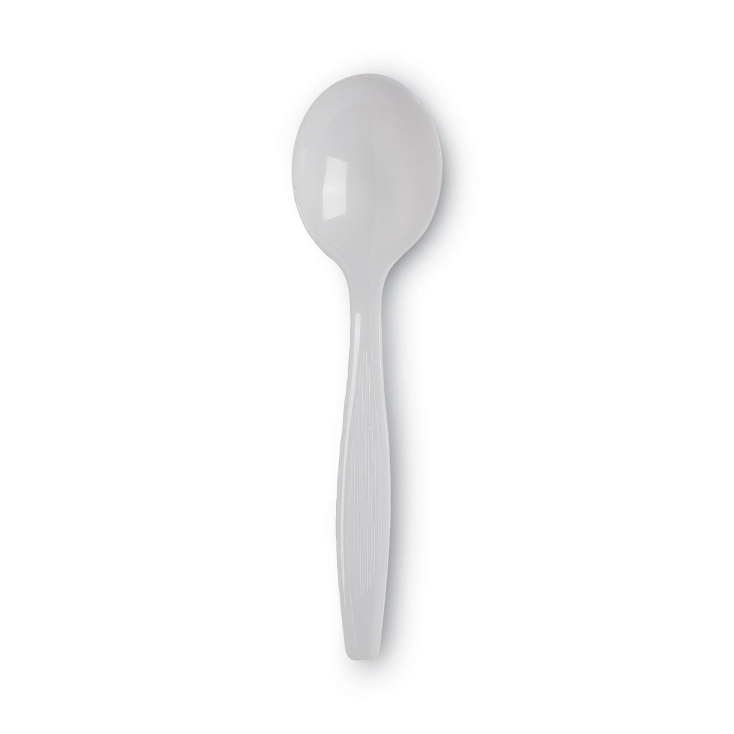 dixie-plastic-cutlery-num-dxesh207_2