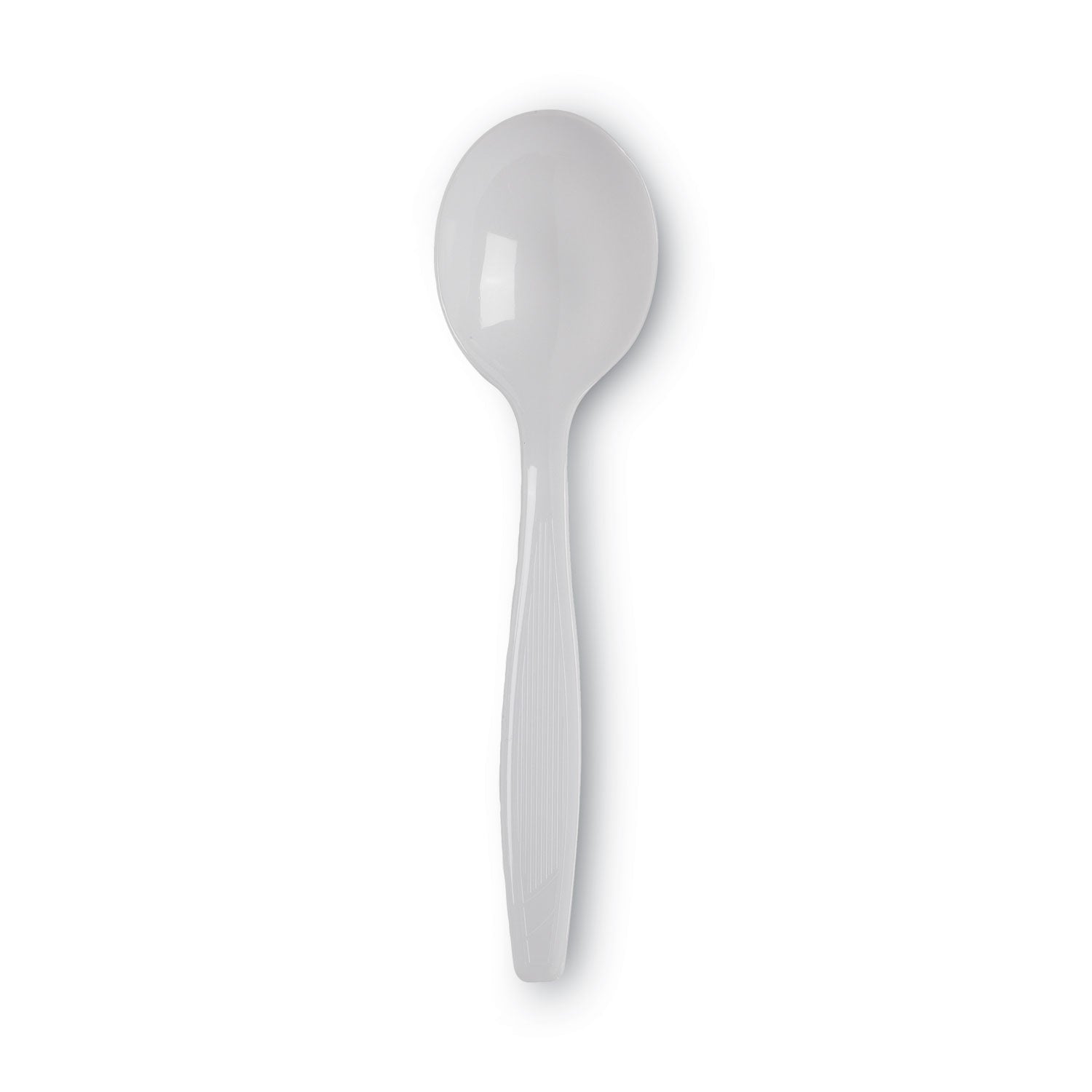 dixie-plastic-cutlery-num-dxesh207_2