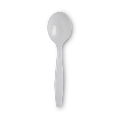 dixie-plastic-cutlery-num-dxesh207_2