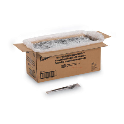 dixie-individually-wrapped-forks-num-dxefh53c_4