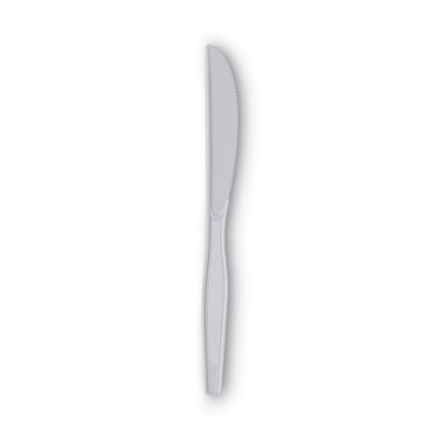 dixie-plastic-cutlery-num-dxekm217_1