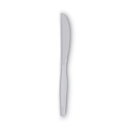dixie-plastic-cutlery-num-dxekm217_1