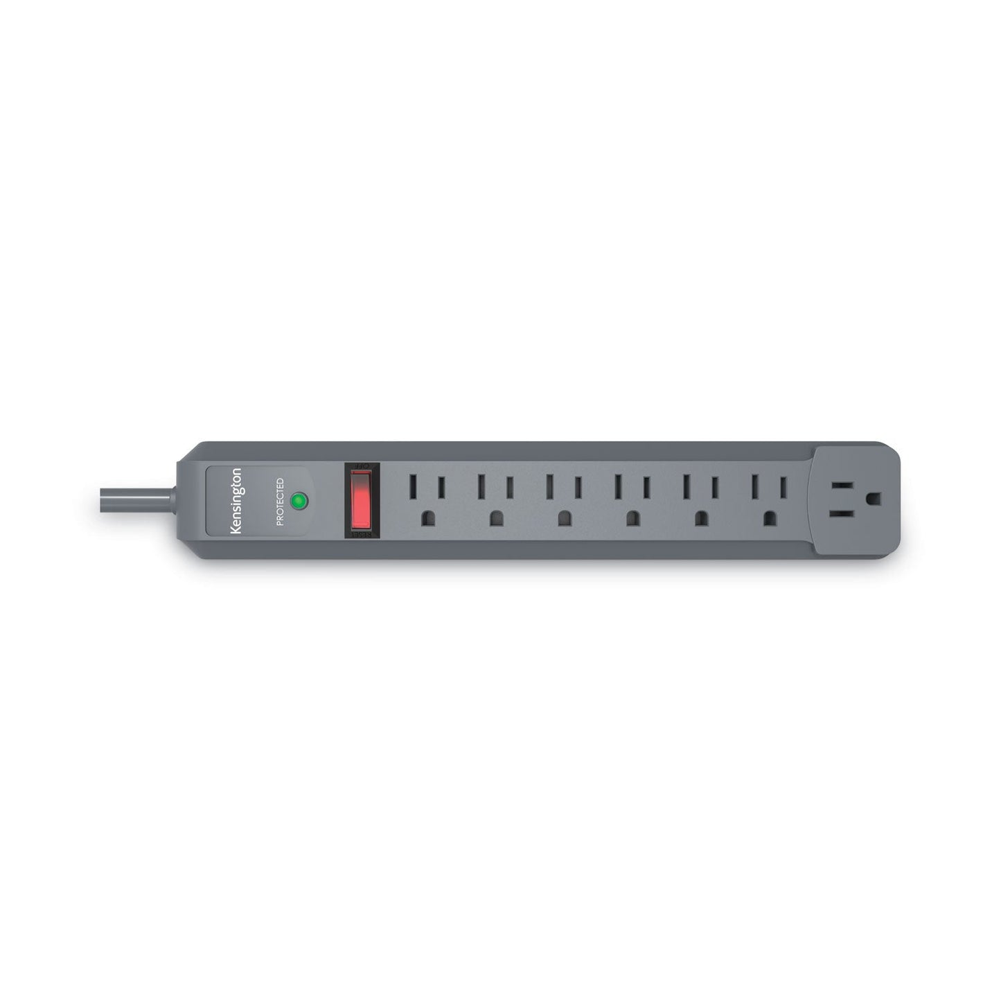 kensington-guardian-premium-surge-protector-num-kmw38217_2