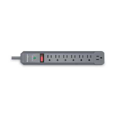 kensington-guardian-premium-surge-protector-num-kmw38217_2