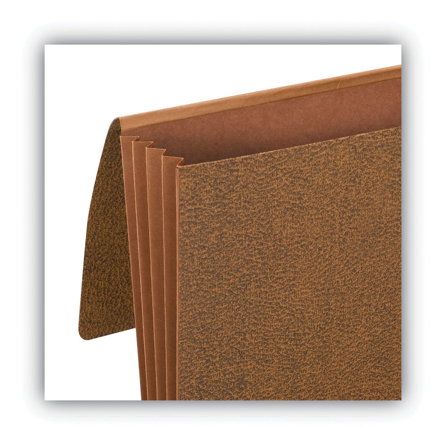 smead-classic-expanding-wallets-num-smd71353_5