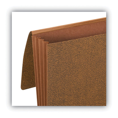 smead-classic-expanding-wallets-num-smd71353_5