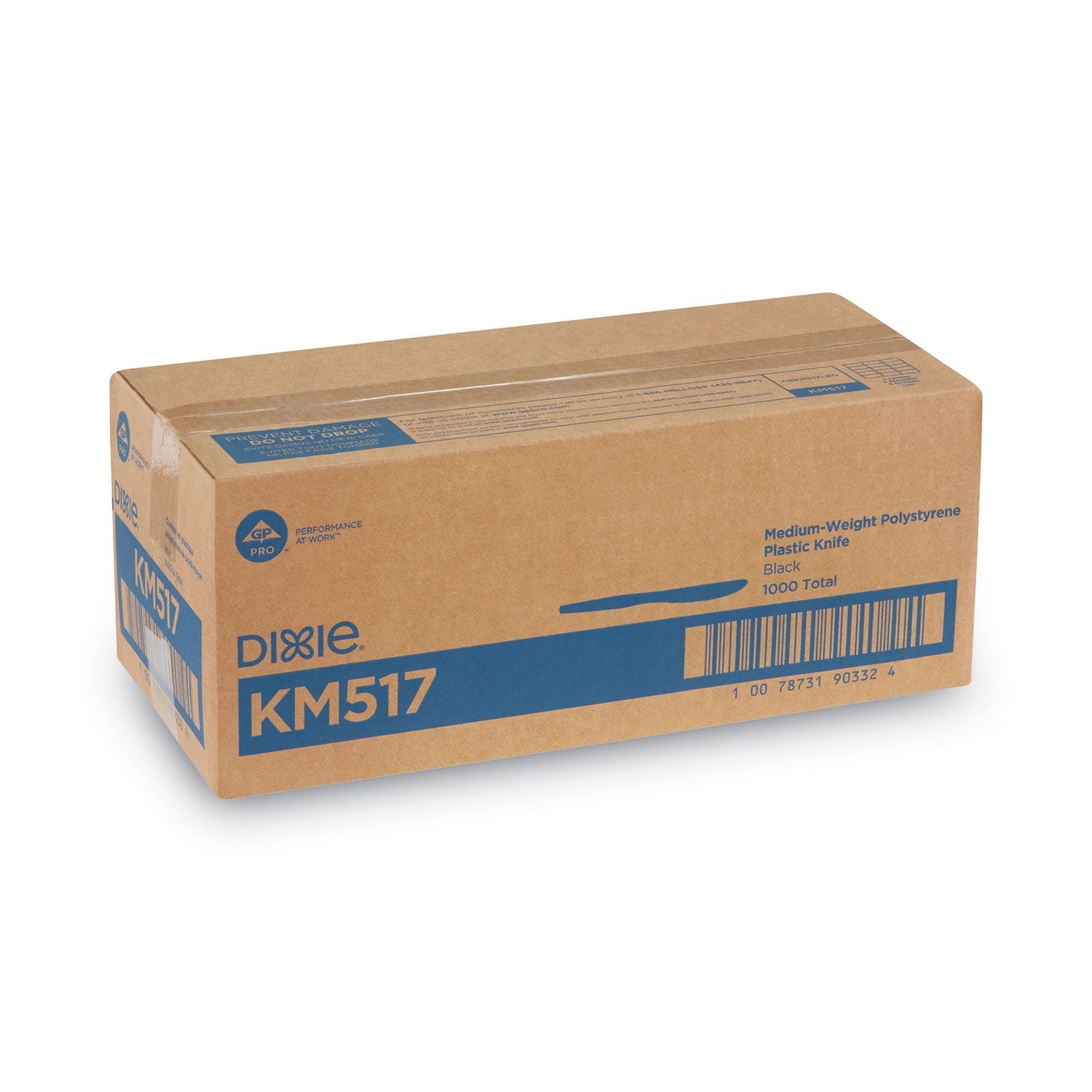 dixie-plastic-cutlery-num-dixkm517_6