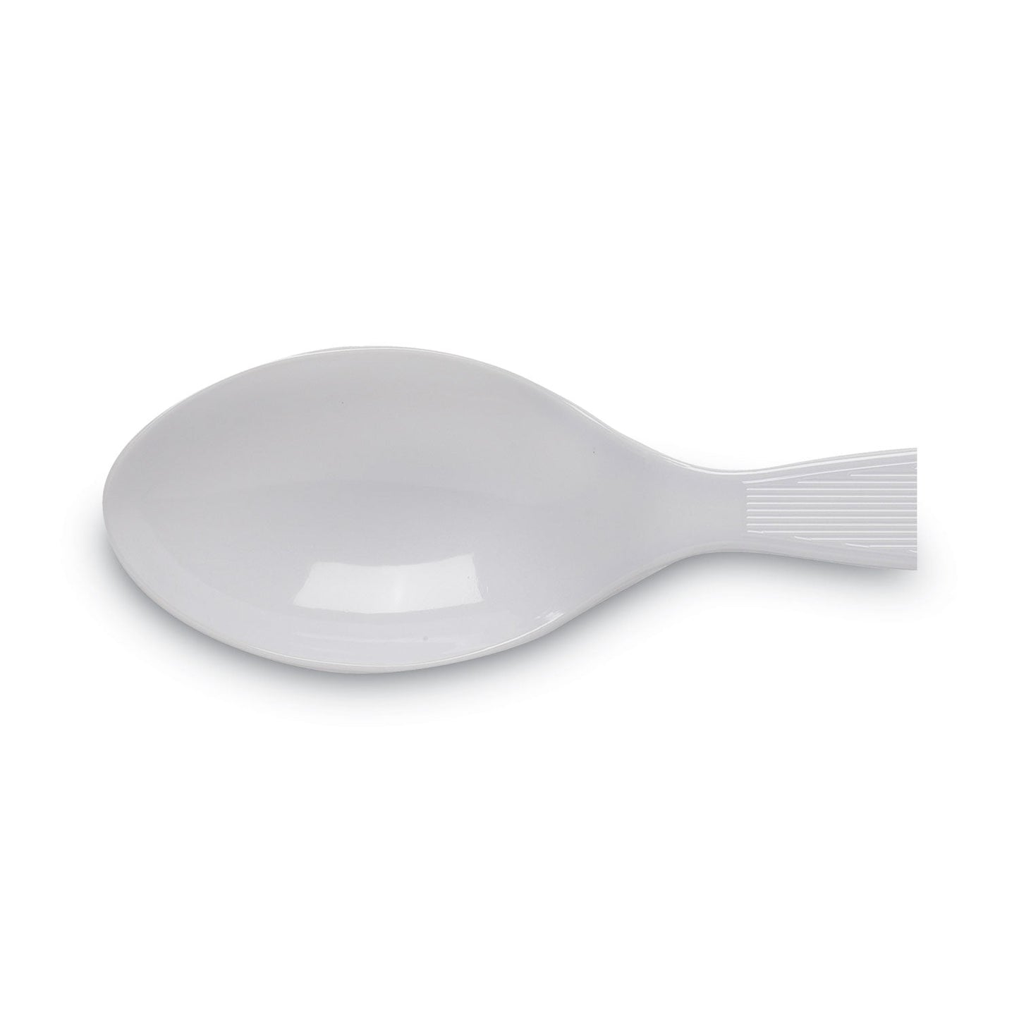 dixie-plastic-cutlery-num-dxetm217_3