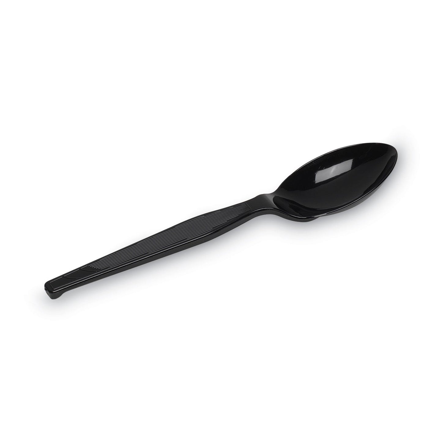 dixie-plastic-cutlery-num-dxetm507_4