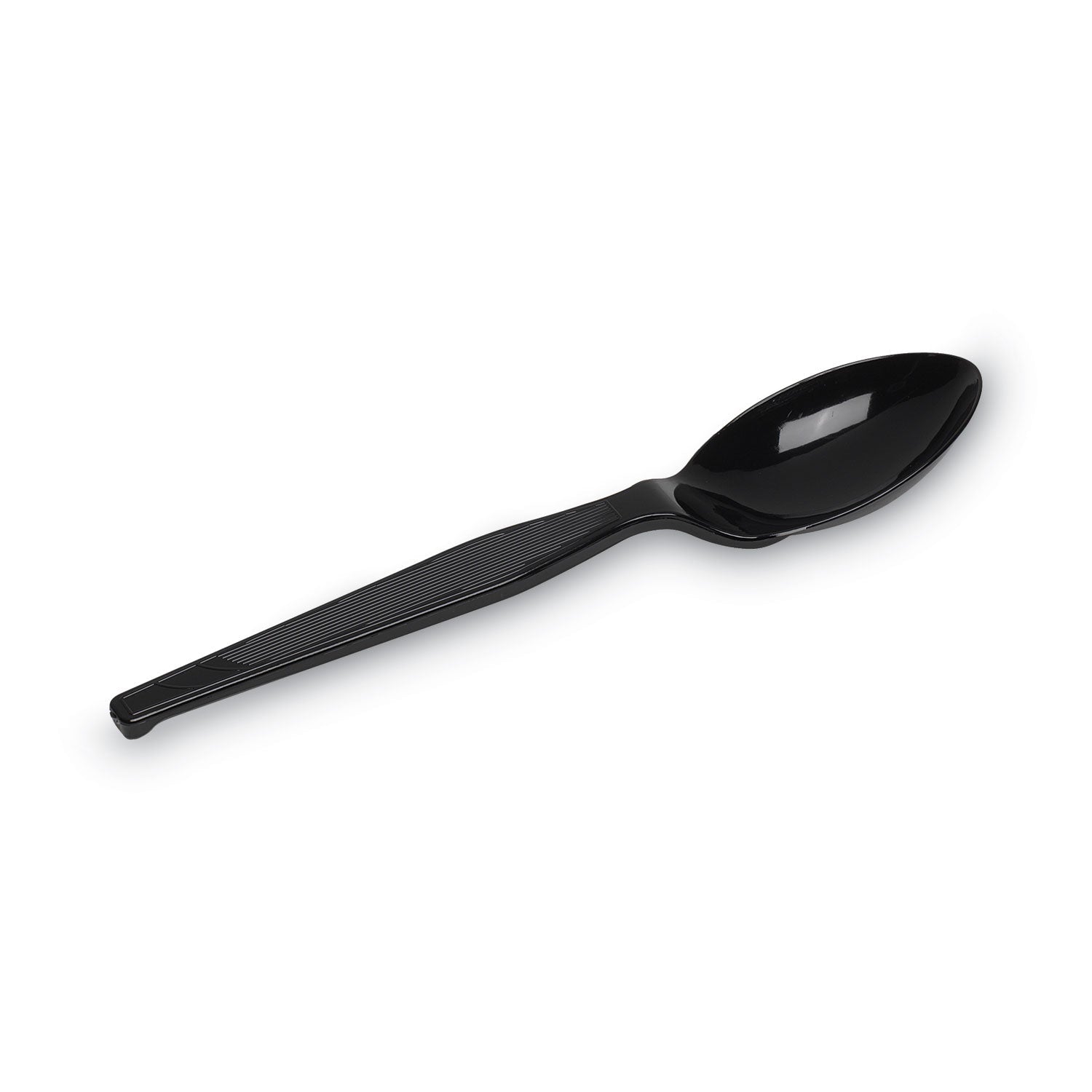 dixie-plastic-cutlery-num-dxetm507_4