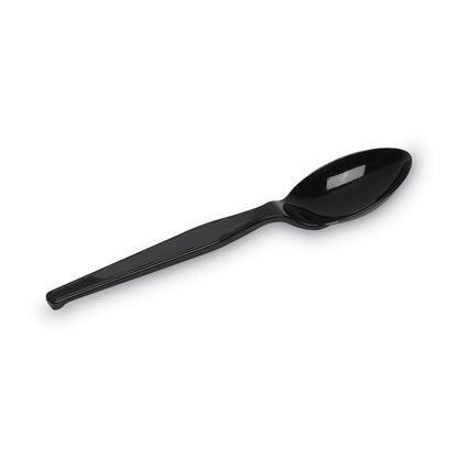 dixie-plastic-cutlery-num-dxetm507_4