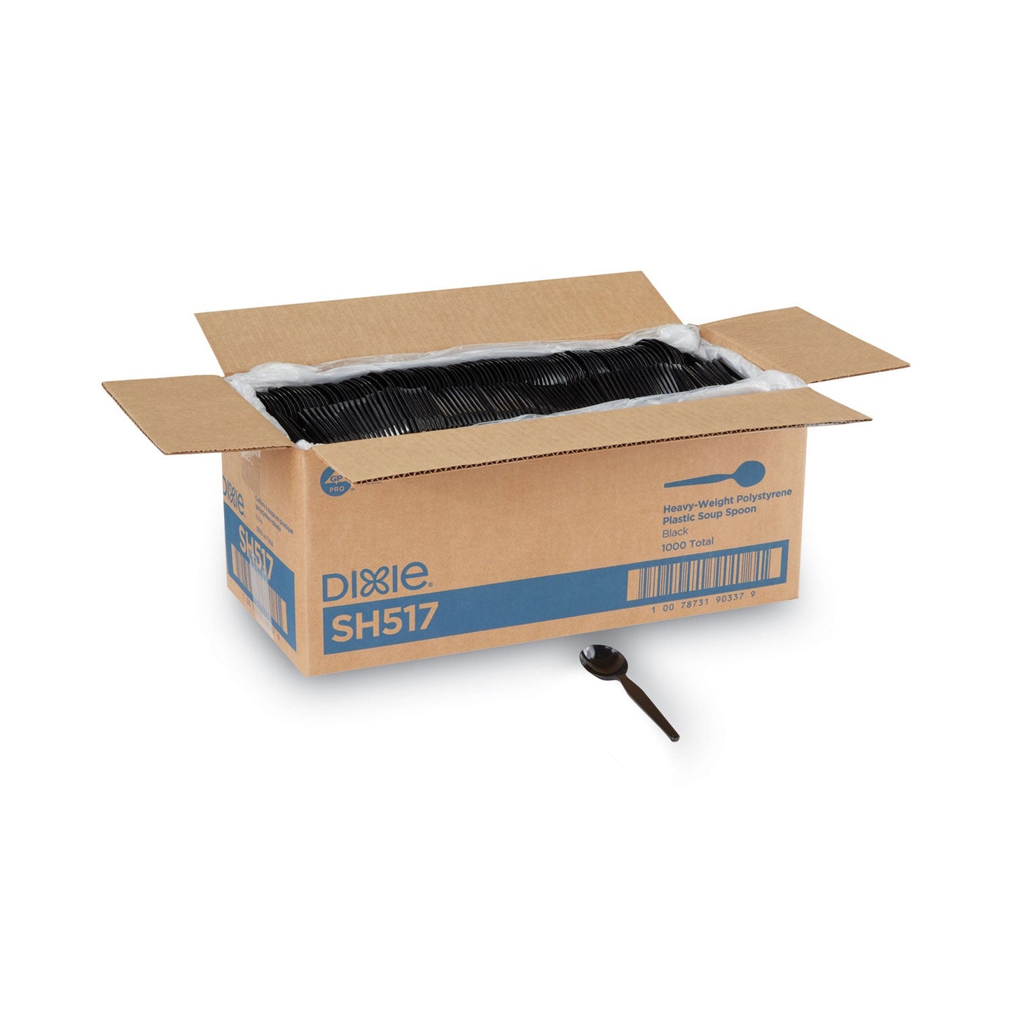 dixie-plastic-cutlery-num-dixsh517_1