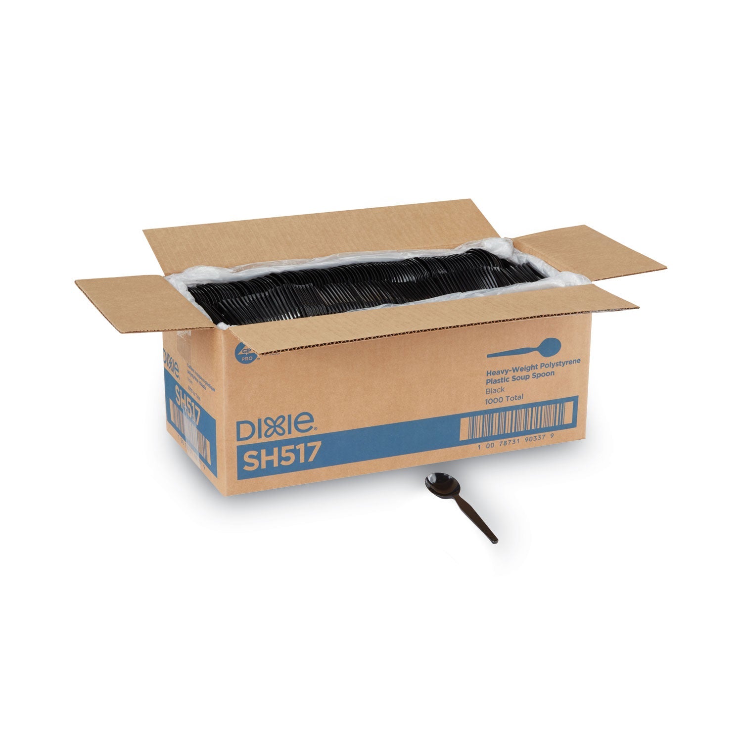 dixie-plastic-cutlery-num-dixsh517_1