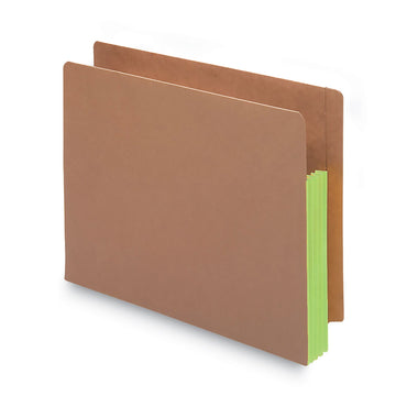 smead-redrope-drop-front-end-tab-file-pockets-w-fully-lined-colored-gussets-num-smd73680_2