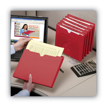 smead-colored-file-jackets-with-reinforced-double-ply-tab-num-smd75569_2