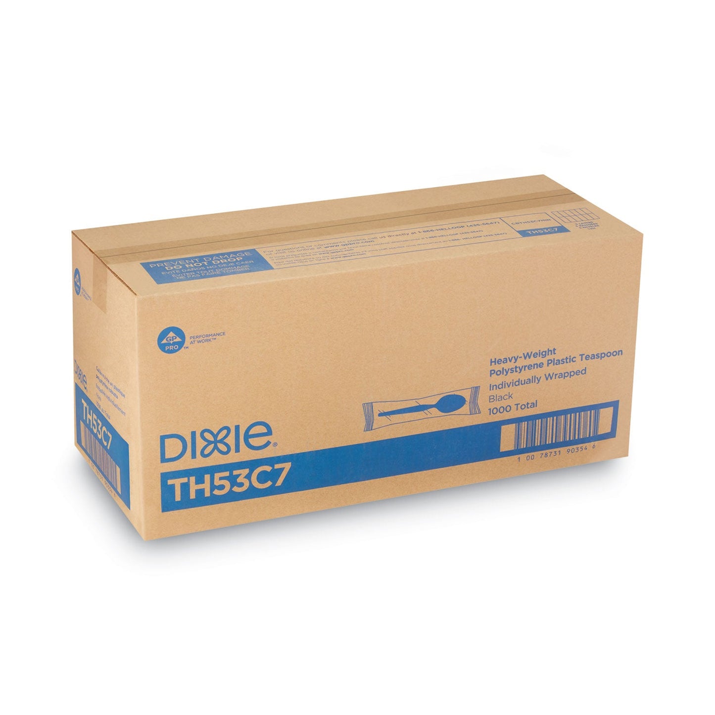 dixie-individually-wrapped-teaspoons-num-dxeth53c_5