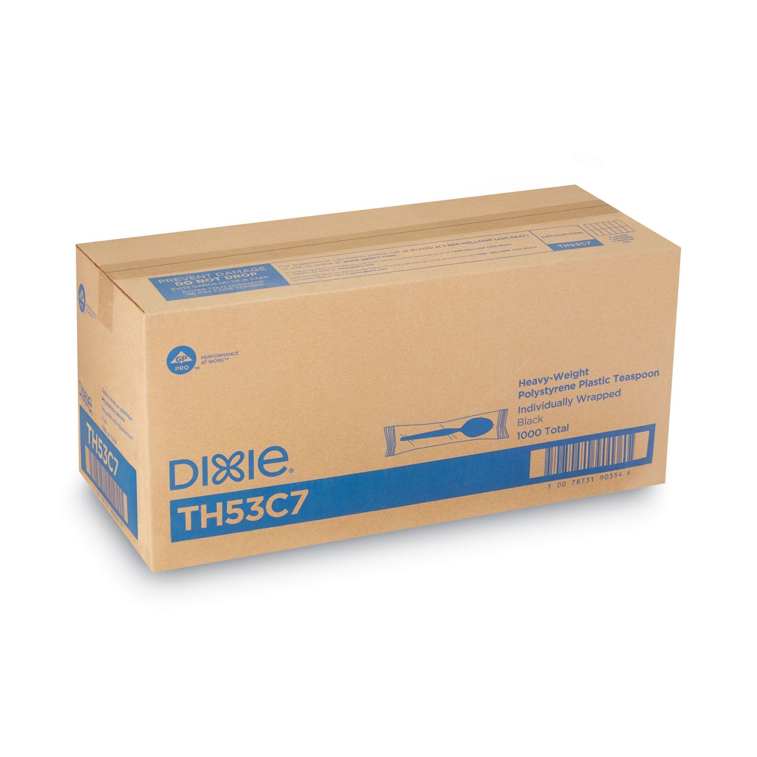 dixie-individually-wrapped-teaspoons-num-dxeth53c_5
