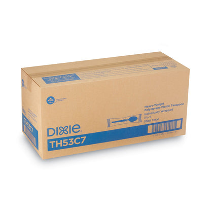 dixie-individually-wrapped-teaspoons-num-dxeth53c_5