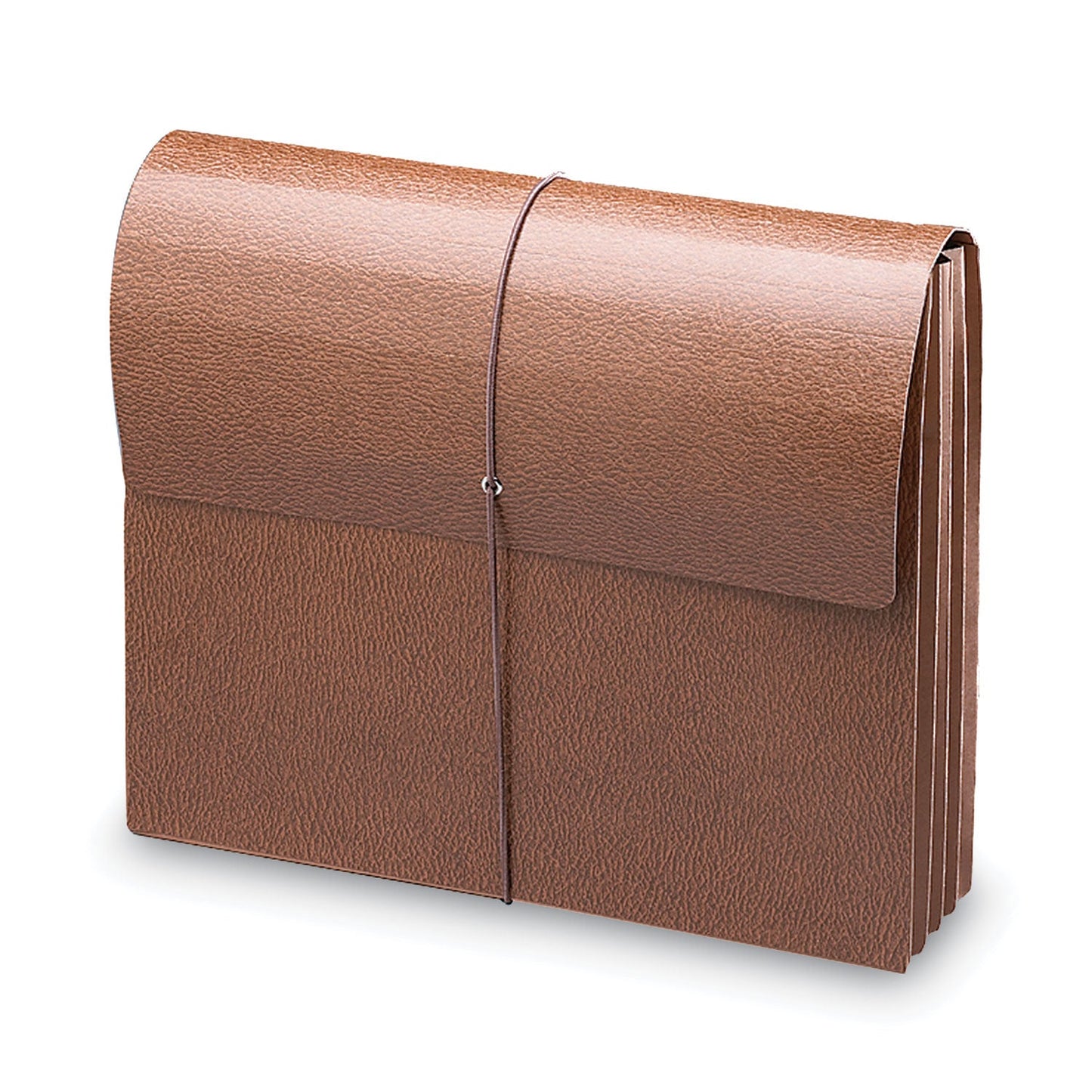 smead-classic-expanding-wallets-num-smd71353_6