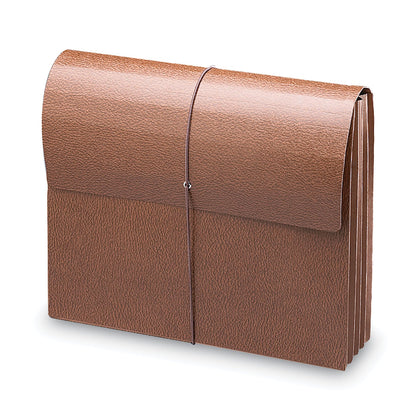 smead-classic-expanding-wallets-num-smd71353_6