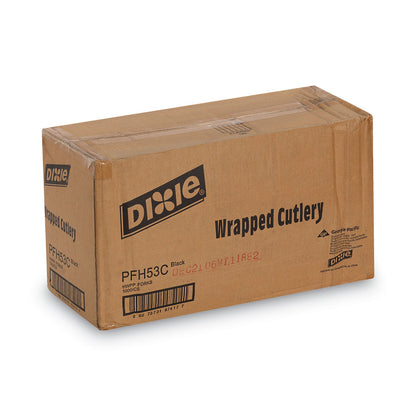 gp-individually-wrapped-heavyweight-utensils-num-dxepfh53c_6