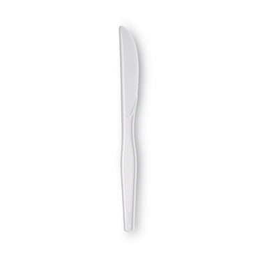 dixie-kh207-white-heavyweight-plastic-knives-num-dxekh207_2