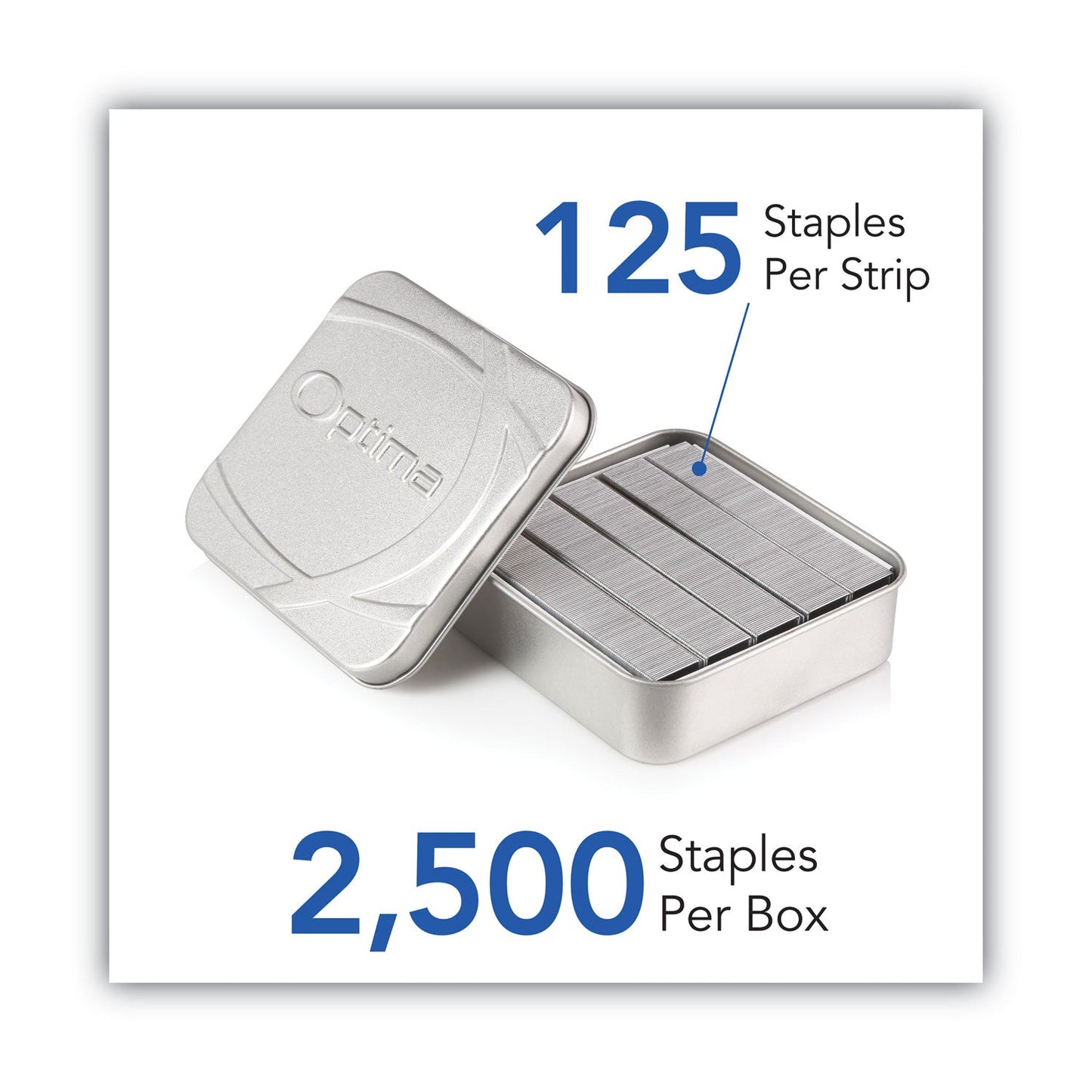 swingline-optima-high-capacity-staples-num-swi35550_6