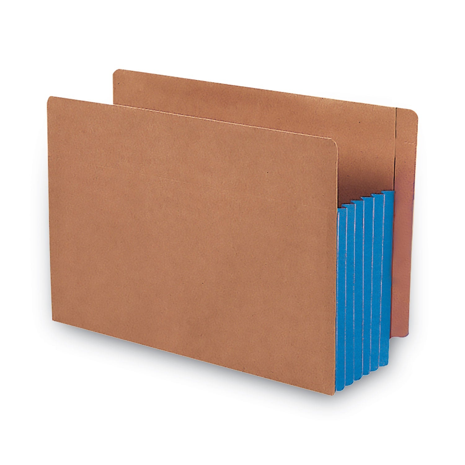 smead-redrope-drop-front-end-tab-file-pockets-w-fully-lined-colored-gussets-num-smd74689_2