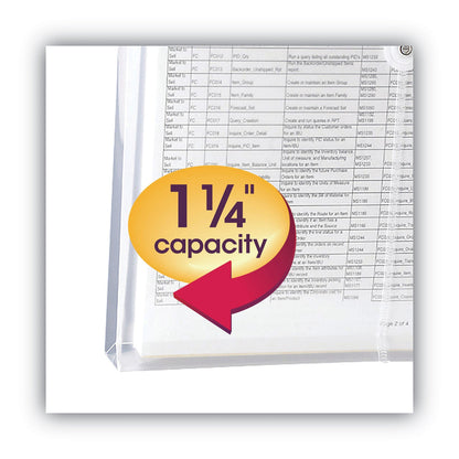 smead-poly-string-button-interoffice-envelopes-num-smd89521_5