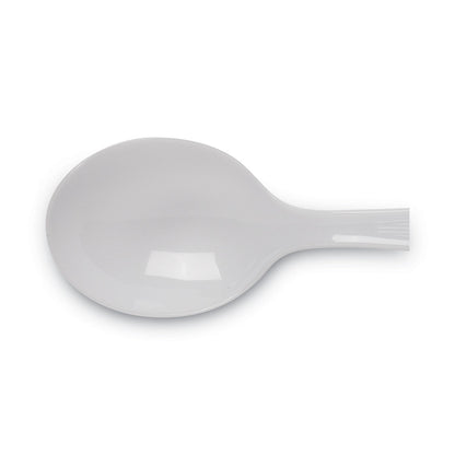 dixie-plastic-cutlery-num-dixsh207_4