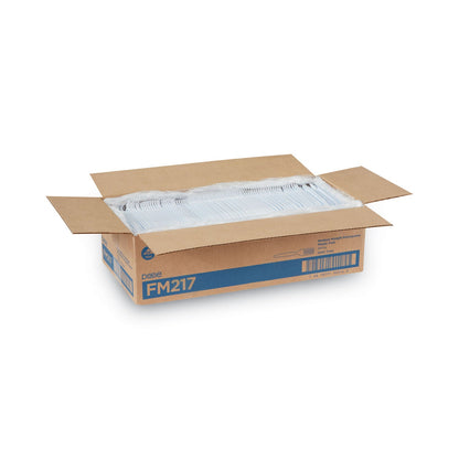 dixie-plastic-cutlery-num-dxefm217_3