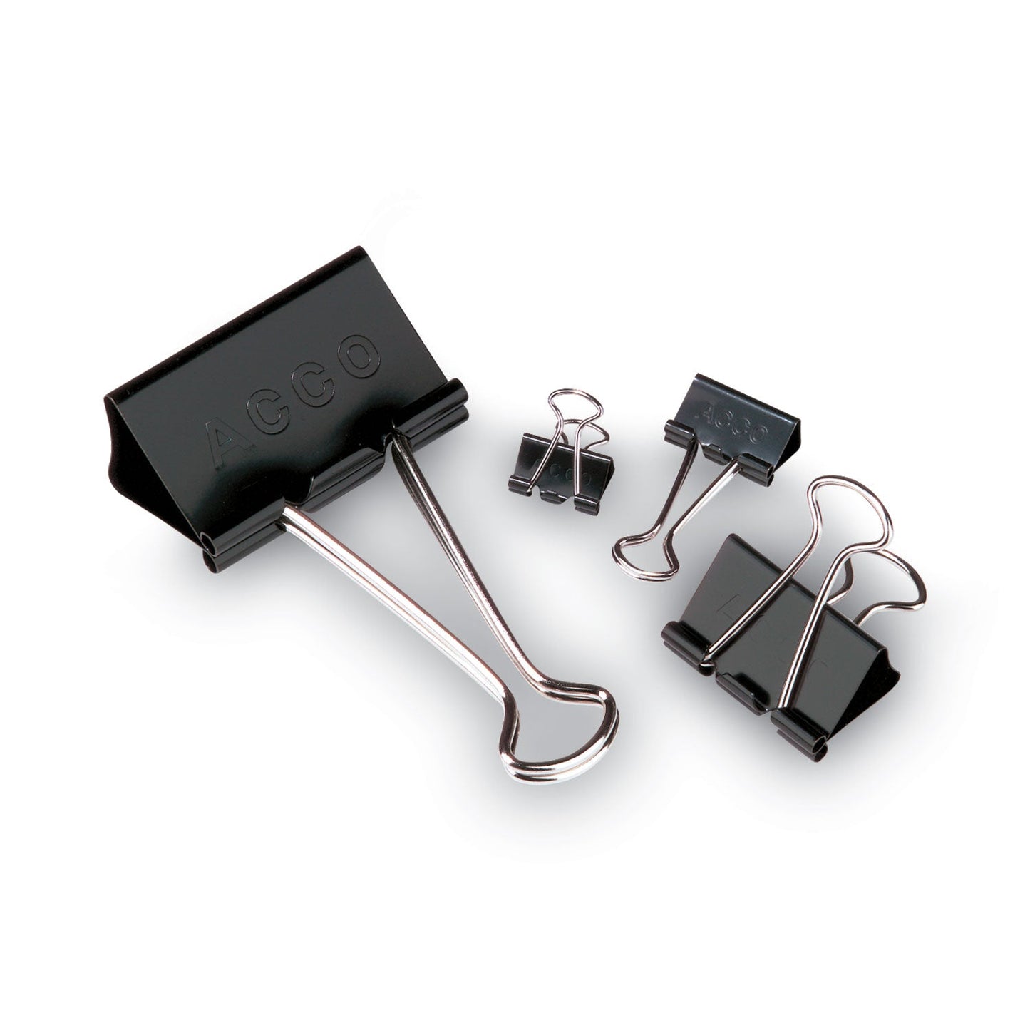 acco-binder-clips-num-acc72010_3