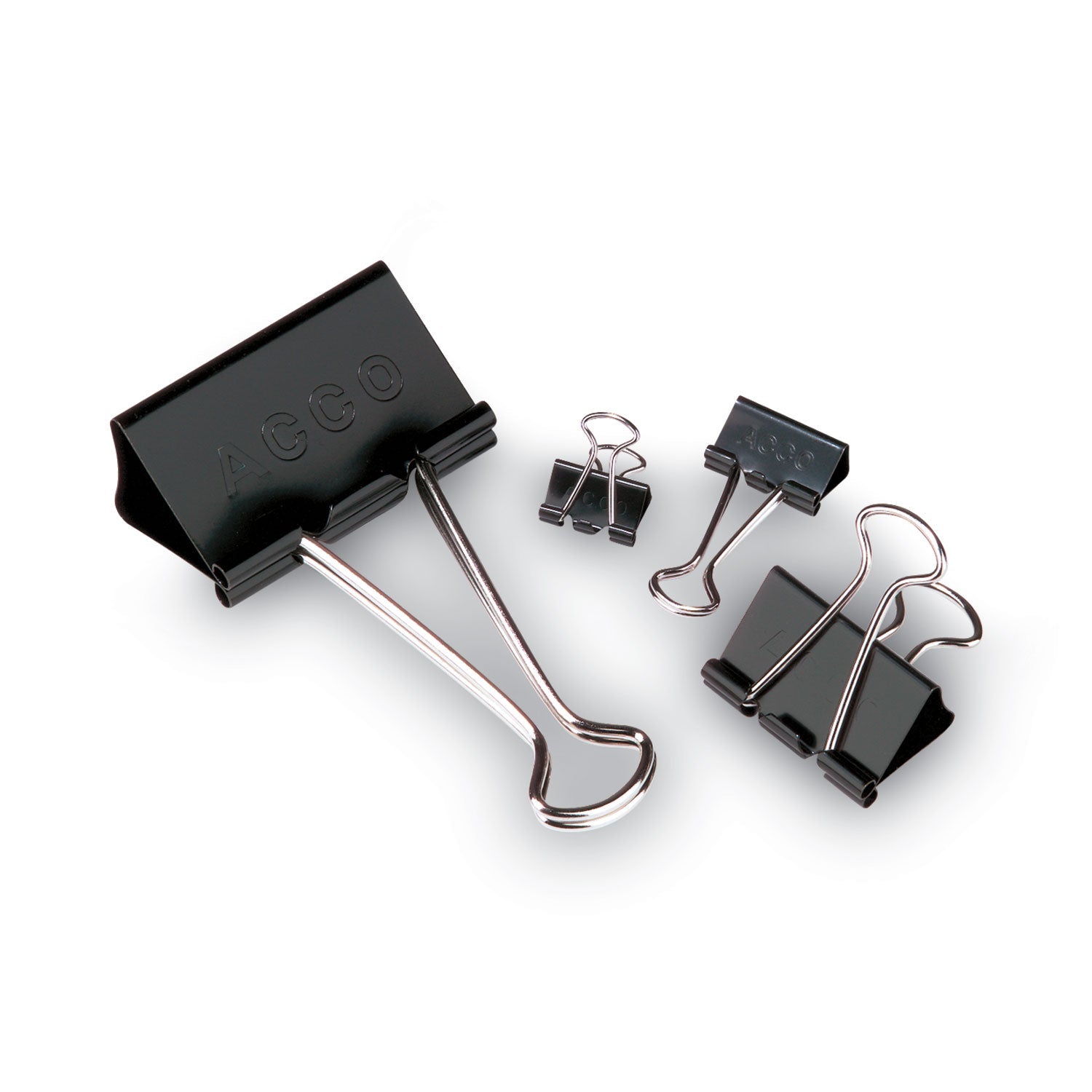 acco-binder-clips-num-acc72010_3
