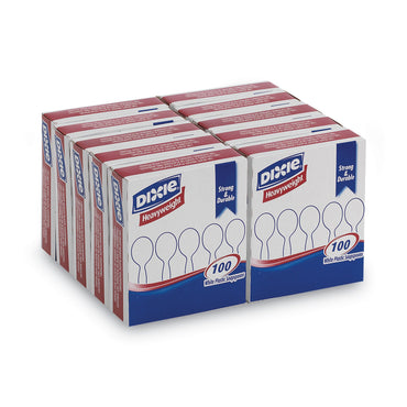 dixie-plastic-cutlery-num-dixsh207_2